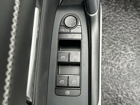 New 2026 MAZDA CX-50 AWD 2.5 S image 13