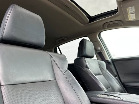 Used 2014 Acura RDX FWD image 16