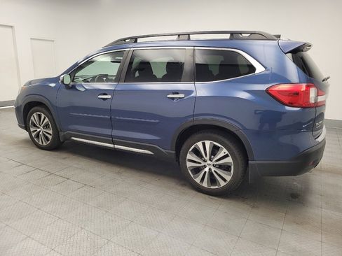 Used 2019 Subaru Ascent Touring AWD/4WD image 3