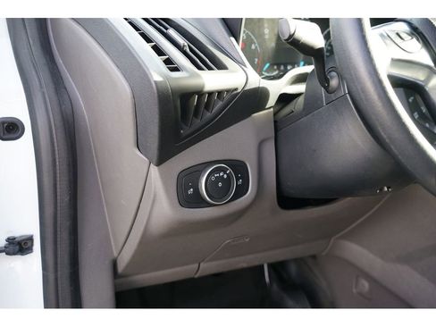 Used 2021 Ford Transit Connect XL image 16