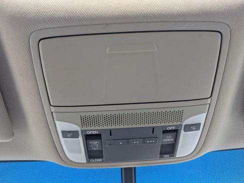 Used 2014 Acura RDX FWD image 35