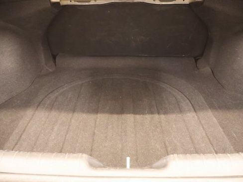 Used 2024 Hyundai Elantra SEL FWD image 25
