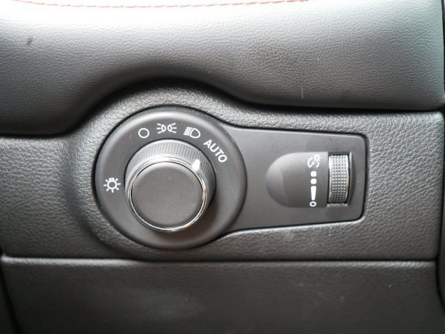 Used 2024 Dodge Durango GT AWD/4WD image 24