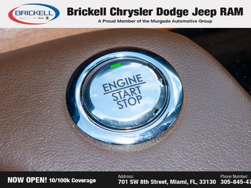 Used 2020 Lincoln Aviator Reserve image 32