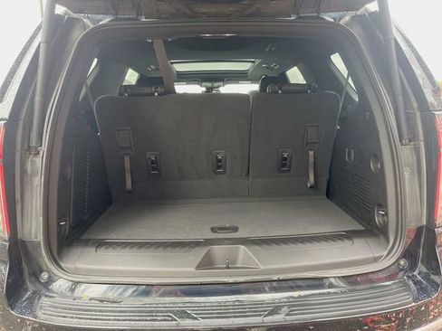 Used 2023 Chevrolet Tahoe LT image 27