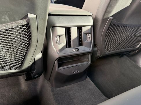 New 2026 BMW X3 xDrive30 w/ M Sport Package image 24