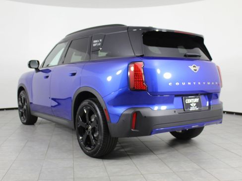 New 2026 MINI Cooper Countryman S image 3