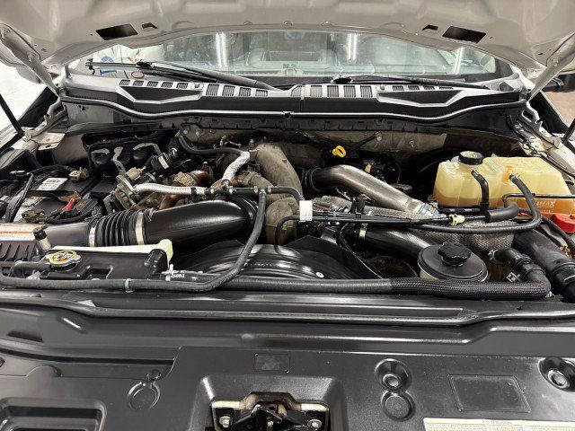 Used 2022 Ford F250 XL w/ Power Equipment Group AWD/4WD image 40