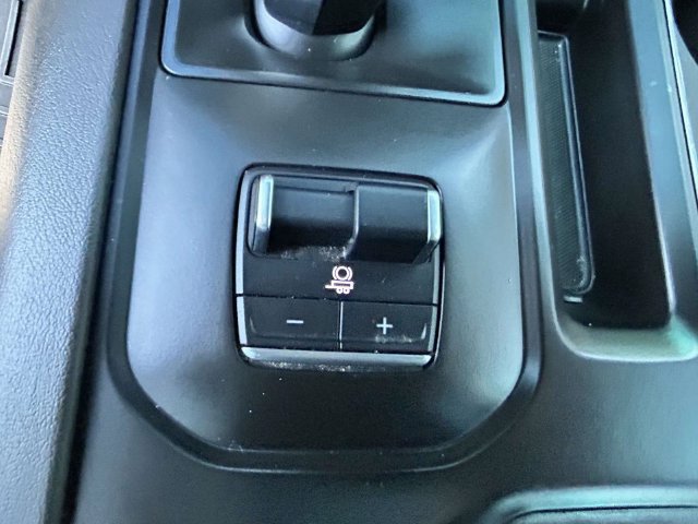 Used 2024 GMC Sierra 1500 Denali AWD/4WD image 28