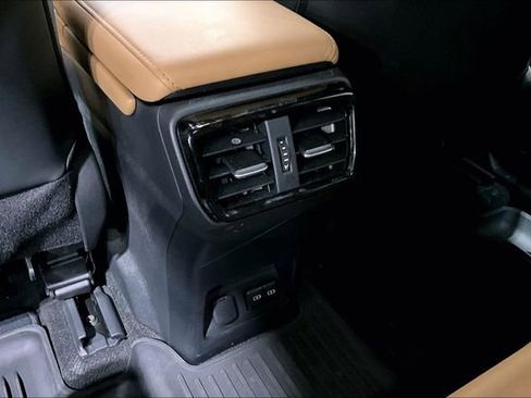 Used 2024 Lexus NX 350 AWD image 24