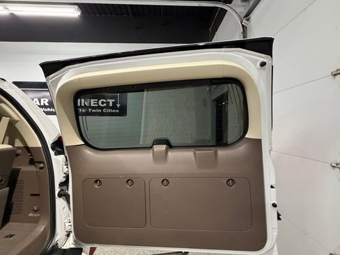 Used 2012 Lexus GX 460 w/ Comfort Plus Pkg image 60