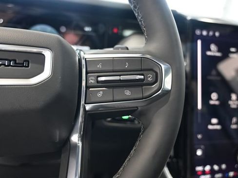 New 2026 GMC Yukon XL Denali w/ Denali Reserve Package image 29