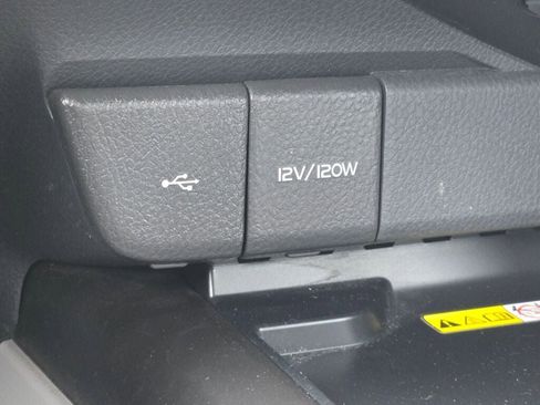 Used 2024 Toyota Camry XSE image 28