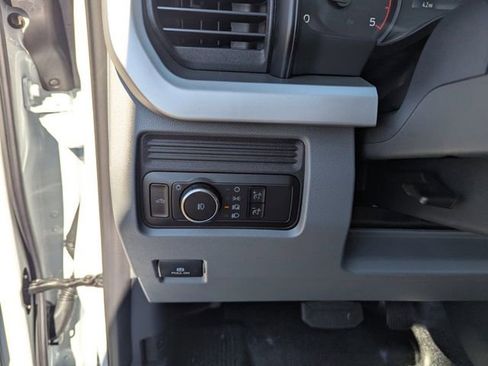 New 2025 Ford F250 XL w/ XL Chrome Package image 23