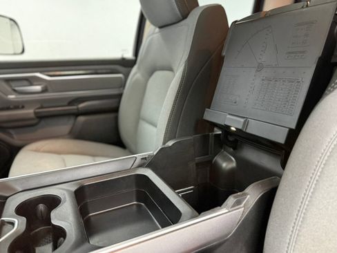 Used 2019 RAM 1500 Big Horn image 57