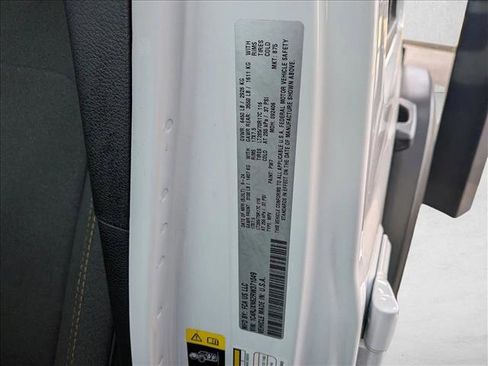 Used 2024 Jeep Wrangler Willys image 24