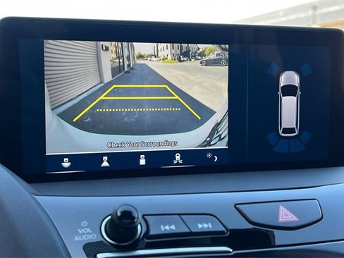 Used 2024 Acura RDX Technology Package image 24