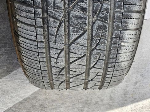 Used 2020 Ford Edge Titanium w/ Equipment Group 301A image 12