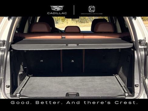 Used 2015 BMW X5 sDrive35i image 26