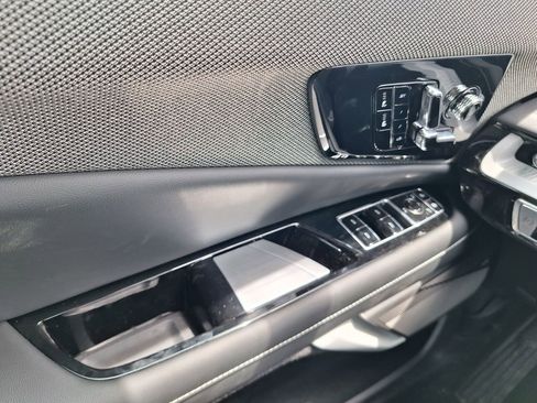 New 2026 Cadillac Optiq Sport 1 RWD image 17