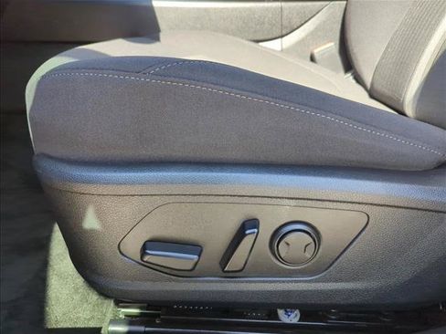 Used 2024 Hyundai Sonata SEL w/ Convenience Package FWD image 11