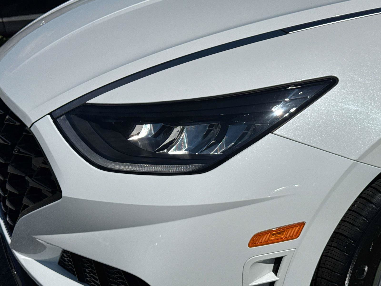 Used 2023 Hyundai Sonata SEL FWD image 30