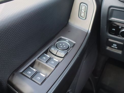 Certified 2024 Ford F150 STX image 16