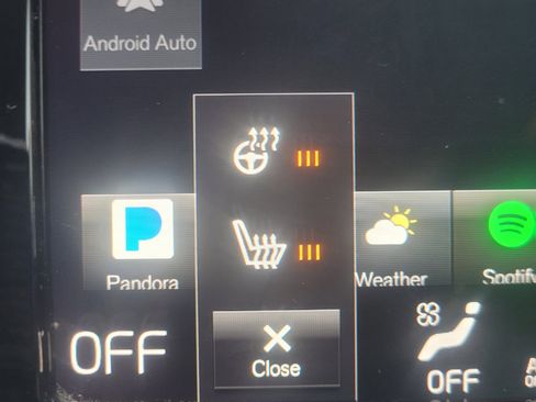 Used 2020 Volvo XC90 T5 Momentum w/ Protection Package Premier image 20