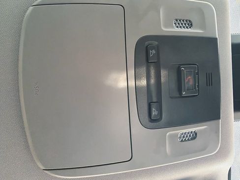 Used 2024 Toyota Camry SE FWD image 34
