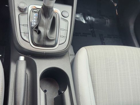 Certified 2023 Hyundai Kona SEL image 44