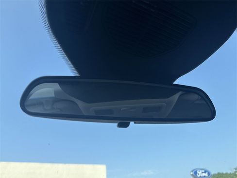 Used 2022 Ford Escape SE w/ Convenience Package image 36