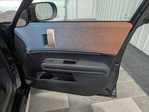 Used 2025 MINI Cooper Countryman S image 27