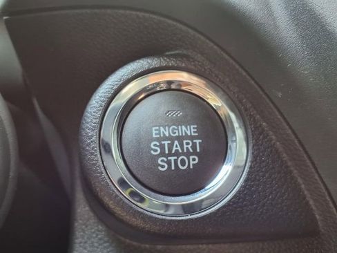 New 2026 Subaru Forester Touring image 20