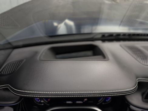 Used 2019 BMW ALPINA B7 xDrive w/ Luxury Rear Seating Package image 44