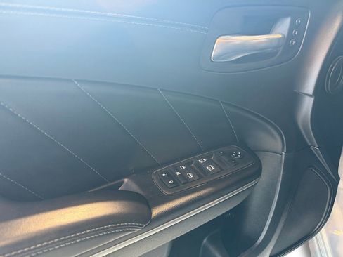 Used 2022 Dodge Charger Scat Pack image 16