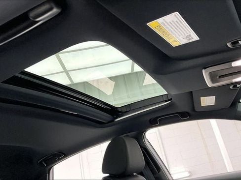 Used 2026 Honda Civic Sport image 13