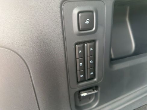 New 2026 Ford Expedition Platinum AWD/4WD image 15