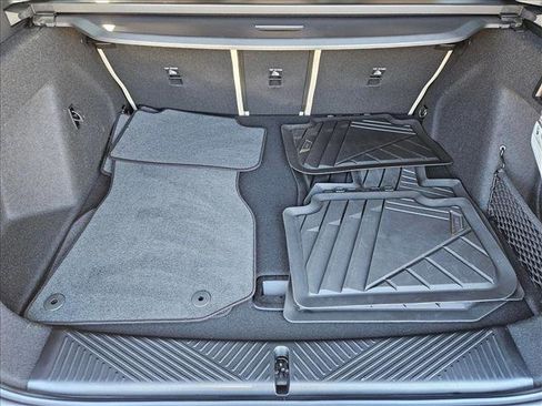 Used 2025 BMW X3 xDrive30i w/ Convenience Package image 6