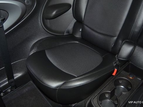 Used 2015 MINI Cooper Paceman S image 20