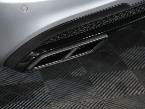 Used 2014 Mercedes-Benz E 63 AMG S-Model image 18