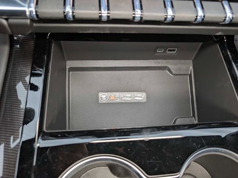 New 2026 GMC Yukon XL Elevation w/ Elevation Premium Package image 26