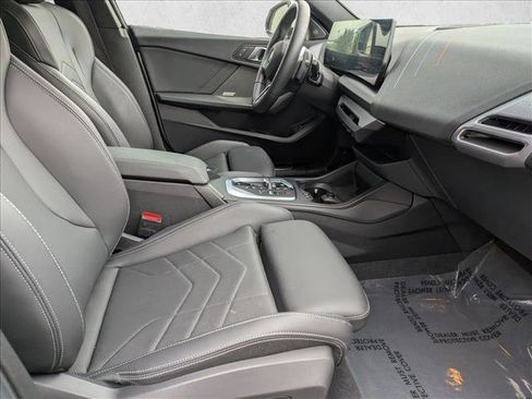 Used 2025 BMW 228i xDrive 228 xDrive image 28