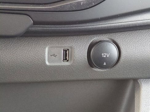 New 2026 Ford Transit 250 148 Medium Roof image 20