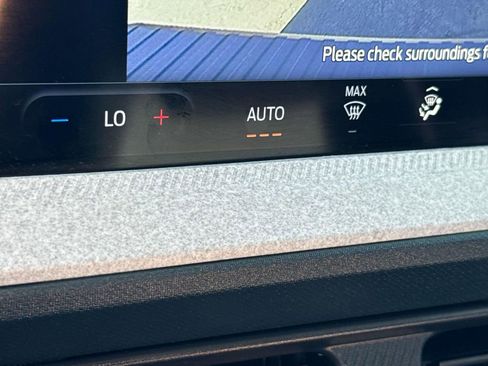 Certified 2025 Ford Maverick XLT w/ Equipment Group 302A image 28