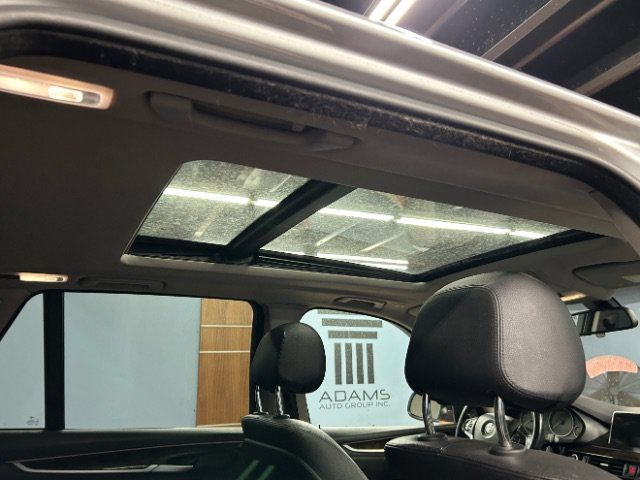 Used 2015 BMW X5 sDrive35i RWD image 14