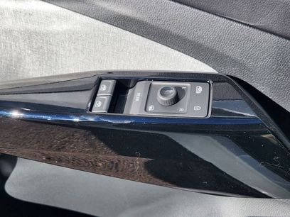 New 2026 Volkswagen ID.4 Pro