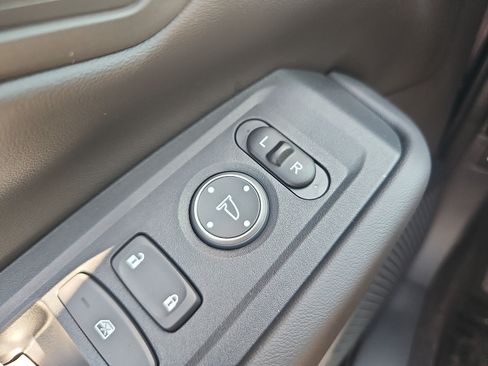 New 2026 Honda Accord SE image 15