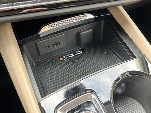 New 2026 Buick Envision Preferred image 7