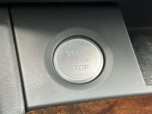 Used 2019 Audi Q5 2.0T Premium Plus image 22