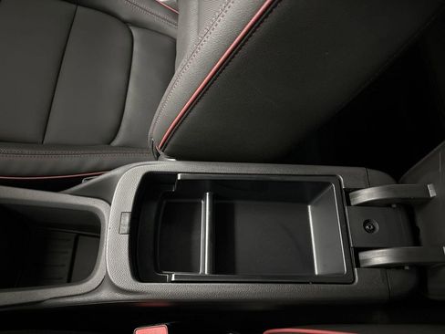 New 2026 Chevrolet TrailBlazer RS w/ Convenience Package AWD/4WD image 60